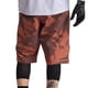 thumbnail image 5 of Pantalones cortos Skyline Shadow Camo Brick 34 de Troy Lee Designs, 5 of 8