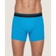 thumbnail image 1 of Bóxer Hombre ROCHESTER Y-77 Cotton Spandex, 1 of 3