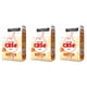 thumbnail image 2 of Pack 3 CBSE Miel 500g C u, 2 of 3