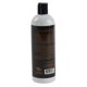 thumbnail image 5 of Shampoo Concentrado Sin Lágrimas Quadruped Yucca 473 Ml, 5 of 9