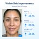 thumbnail image 2 of Hidratante facial Ficeco 60 g Bálsamo con péptido GHK‑Cu, 2 of 8
