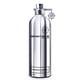 thumbnail image 1 of Perfume MONTALE Chocolate Greedy Eau de Parfum 100 ml, 1 of 2