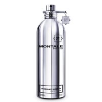 Perfume Montale Chocolate Greedy Eau De Parfum 100 Ml
