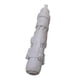 thumbnail image 3 of Kits De Tanque De Combustible Varilla De Tanque De Combustible Resistente Profesional Impresa En 3D Para Modelo Mecha HS018, 3 of 5