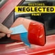 thumbnail image 5 of Eliminador de arañazos para coche Meguiar's Ultimate Compound, 450 ml, 5 of 9