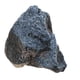 thumbnail image 1 of Roca De Paisaje Falsa De Espuma De PU Versátil Para Accesorios De Fotografía, Piedra Decorativa, 1 of 5