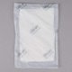 thumbnail image 1 of Almohadilla absorbente de 5" x 7" para carne, pescado y aves, cumple con los requisitos del USDA y FDA - 1000 unidades por caja, 1 of 1