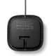 thumbnail image 5 of Docking Station HP Dock G5 USB-C HDMI DisplayPort USB 3.0 negro Talla única, 5 of 15