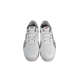 thumbnail image 2 of Zapatilla Reebok Court Advance Mujer Blanca, 2 of 2