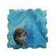 thumbnail image 2 of Alfombra Goma Eva 9P Frozen, 2 of 4