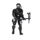 thumbnail image 4 of Figura de acción Fortnite FNT0640 Supersonic de 10 cm con herramienta de recolección, 4 of 6