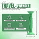 thumbnail image 3 of Herramienta OptiWand Green suave para insertar y retirar lentes de contacto, 3 of 7