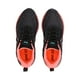 thumbnail image 2 of Zapatilla Infantil Progressive Negro Lynd, 2 of 5