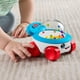 thumbnail image 5 of Vehículo para empujar Corn Popper de juguete para bebés Fisher-Price de más de 6 meses, 5 of 6