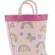 thumbnail image 5 of Bota de Agua Nat Geo Kids Rosa, 5 of 6