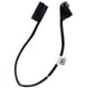 thumbnail image 2 of Cable de batería ADM50 de 20,8 cm para Dell Latitude E5270, 2 of 3
