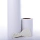 thumbnail image 3 of Kit de Gabinete Genesis 493831 Revive Blanco Diseñador, 3 of 3