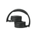 thumbnail image 3 of Audifono Inalambrico On-ear Bluetooth 10hrs Aw-k17 Negro, 3 of 3