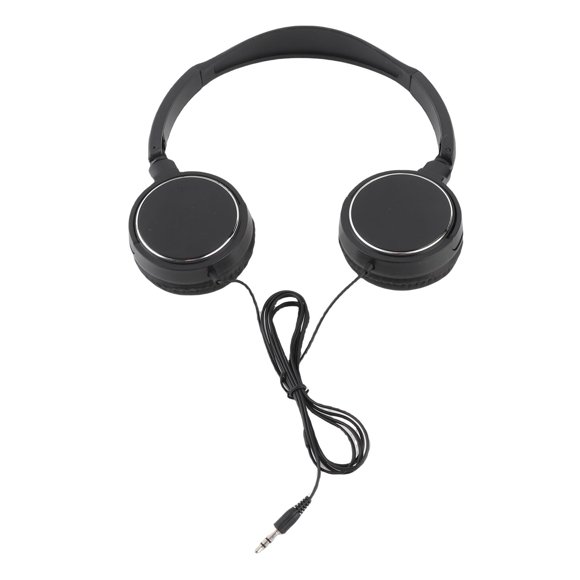 Detector de fugas de agua SIXRUN AC100‑240V con auricular