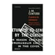 thumbnail image 1 of Libro Contra La Censura 722, 1 of 2
