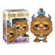 thumbnail image 1 of Pop Disney Bella Y La Bestia - Bestia Con Rollos 1135, 1 of 2
