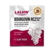 thumbnail image 2 of Levadura para vino CAPYBARA RC-212 10 sobres de 5 g, 2 of 6