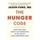 thumbnail image 1 of Libro The Hunger Code de Greystone Books por Jason Fung, 1 of 9