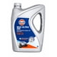 thumbnail image 1 of aceite 10w40 gulf max ultra gdi sp bencina 4l semi-sintetico, 1 of 2