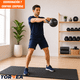 thumbnail image 4 of Pesa Rusa Kettlebell Para Ejercicio Fitness Entrenamiento, 4 of 7