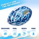 thumbnail image 4 of Football Sunlite Sports a prueba de agua para piscina, playa, lago y parque, 4 of 7