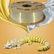 thumbnail image 3 of Filamento Silk Pla Bicolor 1 75 Mm Bobina De 1 Kg, 3 of 7
