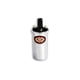 thumbnail image 5 of Bobina de encendido Pertronix 45001 Flame-Thrower II 12V cromada, 5 of 5
