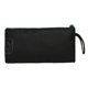 thumbnail image 3 of Estuche Mujer Doble Cierre 2025 Gamer Negro, 3 of 3