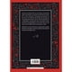 thumbnail image 2 of Libro El jugador (Clásicos), 2 of 3