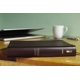 thumbnail image 3 of Biblia HarperCollins NIV de Gran Letra Color Burdeos, 3 of 7