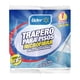 thumbnail image 1 of Trapero Para Pisos Microfibra, 1 Un, 1 of 1
