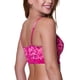 thumbnail image 3 of Sostén Bustier 30012, 3 of 3