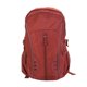 thumbnail image 1 of Mochila Urbana Hybrid 2 Burdeo Aparso, 1 of 4