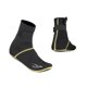 thumbnail image 3 of Neopreno Antideslizante Natación Surf Playa Buceo Calcetines Buceo Botines M, 3 of 3