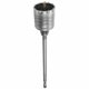 thumbnail image 2 of Broca perforadora con forma de martillo perforado Bosch HC8010, 5 cm x 30 cm, estriada, 2 of 2
