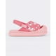 thumbnail image 2 of Sandalia Bebé Rosa DISNEY Baby  Ipanema, 2 of 4