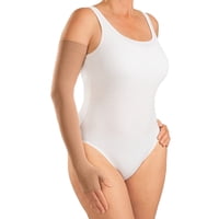 Manga Para Linfedema - Harmony Ag Clase 2 Talla I-Medi