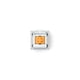 thumbnail image 3 of Switch Glorious Panda Lubed 36x montado en placa para teclado, 3 of 8
