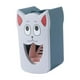 thumbnail image 3 of Dispensador Automático De Pasta De Dientes Accesorios De Baño Montados En La Pared Para Vanity Blue, 3 of 3