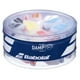 thumbnail image 1 of Antivibrador Flag Box X50, 1 of 2