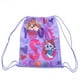 thumbnail image 2 of Toalla Playa C/Bolso 70x140+33x42 Paw Patrol Cool, 2 of 3