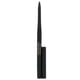 thumbnail image 1 of Lápiz delineador de ojos en gel impermeable Clarins Black Tulip #01, 1 of 6