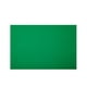 thumbnail image 1 of Goma Eva 40X60cm 2mm Verde TORRE, 1 of 2