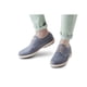 thumbnail image 4 of Zapatos Hombre Cuero Dozza-0-03-Negro negro 40, 4 of 6