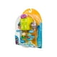 thumbnail image 2 of Set De 5 Mini Figuras Con 1 Misteriosa Zootopia, 2 of 3